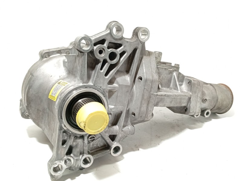 CAJA TRANSFER 3200A140 