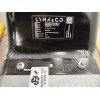 Recambio de bateria electrica mayor de 20 kwh (ev) para lynk & co 01 phev referencia OEM IAM 8892524572 P8892524572 