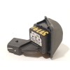 Recambio de modulo electronico para ford focus iii 1.0 ecoboost referencia OEM IAM F1ET19G490AC 1873024 