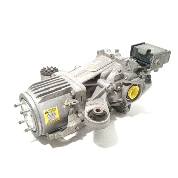 DIFERENCIAL TRASERO 3501A114 3570A007 T02GS2000