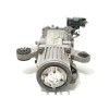 Recambio de diferencial trasero para mitsubishi outlander ii (cw_w) 2.2 di-d 4wd referencia OEM IAM 3501A114 3570A007 T02GS2000