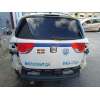 seat altea xl (5p5) del año 2011