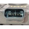 Recambio de potenciometro pedal para maserati levante suv (m161) 3.0 d q4 referencia OEM IAM 04861714AF  6PV93396608
