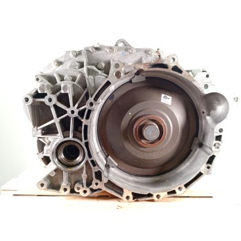 CAJA CAMBIOS 9U3R7000CD 2500A677 W6DGB423A