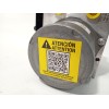 Recambio de abs para citroën jumpy iii furgoneta (v_) 1.5 bluehdi 120 referencia OEM IAM 9834920780 0265957058 970318