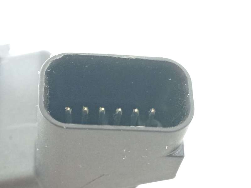 Recambio de modulo electronico para ford focus iii 1.0 ecoboost referencia OEM IAM F1ET19G490AC 1873024 3