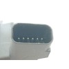 Recambio de modulo electronico para ford focus iii 1.0 ecoboost referencia OEM IAM F1ET19G490AC 1873024 