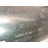 Recambio de motor arranque para bmw serie 1 lim. (f20) 118i referencia OEM IAM 7638192 12417638192 0001138062