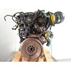 Recambio de despiece motor para mitsubishi outlander ii (cw_w) 2.2 di-d 4wd referencia OEM IAM 4HK  