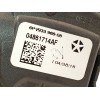 Recambio de potenciometro pedal para maserati levante suv (m161) 3.0 d q4 referencia OEM IAM 04861714AF  6PV93396608
