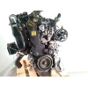 Recambio de despiece motor para mitsubishi outlander ii (cw_w) 2.2 di-d 4wd referencia OEM IAM 4HK  