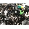 Recambio de despiece motor para mitsubishi outlander ii (cw_w) 2.2 di-d 4wd referencia OEM IAM 4HK  