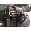 Recambio de despiece motor para mitsubishi outlander ii (cw_w) 2.2 di-d 4wd referencia OEM IAM 4HK  