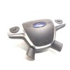 Recambio de airbag delantero izquierdo para ford c-max trend referencia OEM IAM EM51R042B85BA3ZHE 1792378 