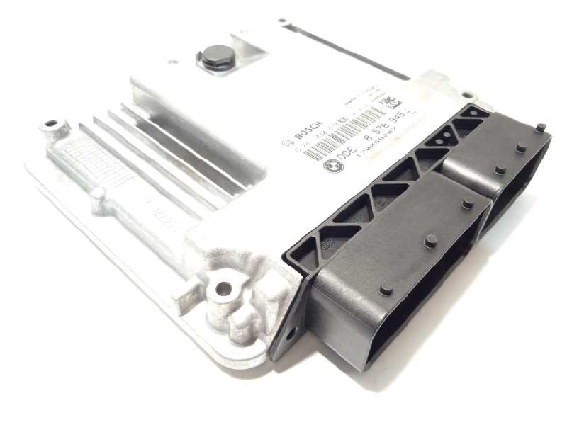 CENTRALITA MOTOR UCE 8578945 0281030870