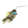 Recambio de cerradura puerta delantera derecha para peugeot rifter 1.2 puretech 110 referencia OEM IAM 9816343380 163433 