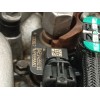 Recambio de despiece motor para mitsubishi outlander ii (cw_w) 2.2 di-d 4wd referencia OEM IAM 4HK  