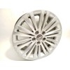 Recambio de llanta para opel insignia a (g09) 2.0 cdti (68) referencia OEM IAM 13313796  