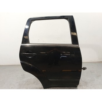 PUERTA TRASERA DERECHA 5730A242 