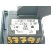 Recambio de modulo electronico para ford focus iii 1.0 ecoboost referencia OEM IAM F1ET19G490AC 1873024 