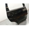 Recambio de puerta trasera derecha para mitsubishi outlander ii (cw_w) 2.2 di-d 4wd referencia OEM IAM 5730A242  