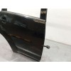 Recambio de puerta trasera derecha para mitsubishi outlander ii (cw_w) 2.2 di-d 4wd referencia OEM IAM 5730A242  