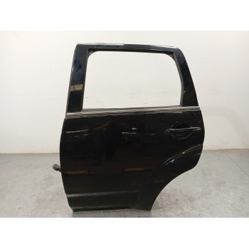 PUERTA TRASERA IZQUIERDA 5730A241 