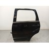 Recambio de puerta trasera izquierda para mitsubishi outlander ii (cw_w) 2.2 di-d 4wd referencia OEM IAM 5730A241  