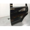 Recambio de puerta trasera izquierda para mitsubishi outlander ii (cw_w) 2.2 di-d 4wd referencia OEM IAM 5730A241  