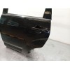 Recambio de puerta trasera izquierda para mitsubishi outlander ii (cw_w) 2.2 di-d 4wd referencia OEM IAM 5730A241  