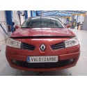RENAULT MEGANE II (BM0/1_, CM0/1_)