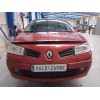 renault megane ii (bm0/1_, cm0/1_) del año 2006