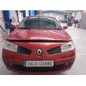 RENAULT MEGANE II (BM0/1_, CM0/1_)