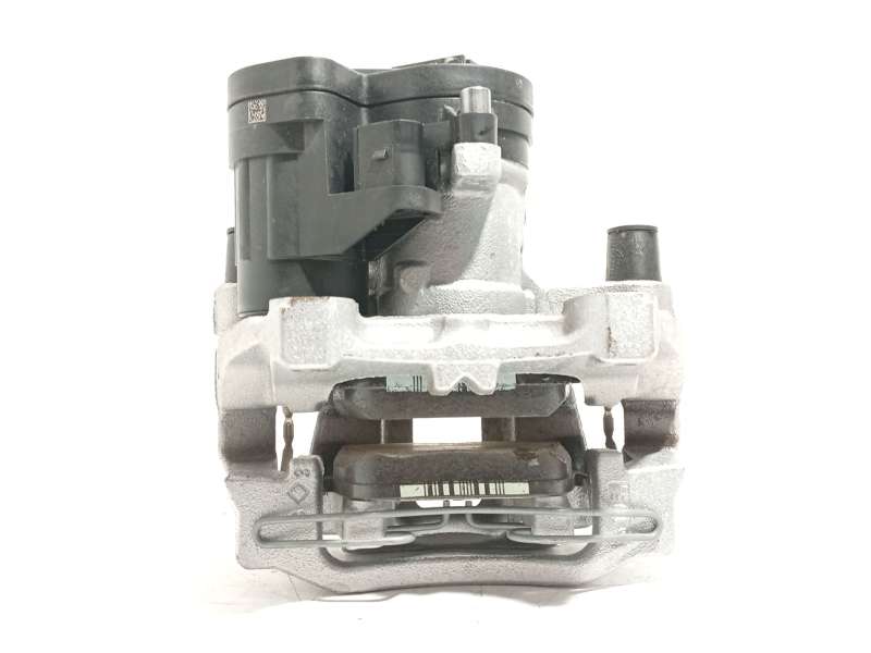 Recambio de pinza freno trasera izquierda para cupra leon sportstourer (kl8, ku8, kud) 1.5 etsi referencia OEM IAM 5WA615423 - Negro 3