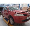renault megane ii (bm0/1_, cm0/1_) del año 2006