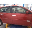 RENAULT MEGANE II (BM0/1_, CM0/1_)
