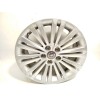 Recambio de llanta para opel insignia a (g09) 2.0 cdti (68) referencia OEM IAM 13313796  