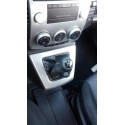 MAZDA 5 BERL. (CR)