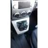 mazda 5 berl. (cr) del año 2006