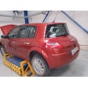 RENAULT MEGANE II (BM0/1_, CM0/1_)