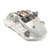 Recambio de pinza freno delantera derecha para audi r8 (4s3, 4sp) 5.2 fsi quattro referencia OEM IAM 4S0615108  208928011A