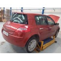 RENAULT MEGANE II (BM0/1_, CM0/1_)