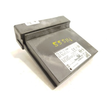 Recambio de modulo electronico para citroën c4 iii (ba_, bb_, bc_) 1.5 bluehdi 130 (bbyhzb) referencia OEM IAM 9844264880  