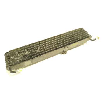 RADIADOR ACEITE 9499D169 0240007751