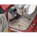 RENAULT MEGANE II (BM0/1_, CM0/1_)