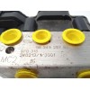 Recambio de abs para citroën jumpy iii furgoneta (v_) 1.5 bluehdi 120 referencia OEM IAM 9834920780 0265957058 970318
