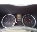RENAULT MEGANE II (BM0/1_, CM0/1_)