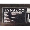 Recambio de bateria electrica mayor de 20 kwh (ev) para lynk & co 01 phev referencia OEM IAM 8892524572 P8892524572 