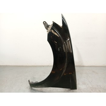 ALETA DELANTERA IZQUIERDA 5220F113 