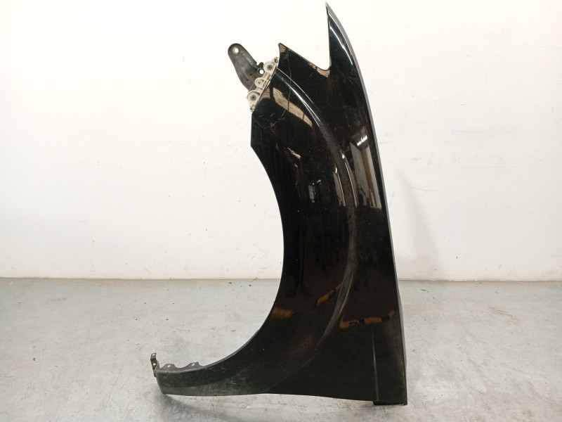 ALETA DELANTERA IZQUIERDA 5220F113 